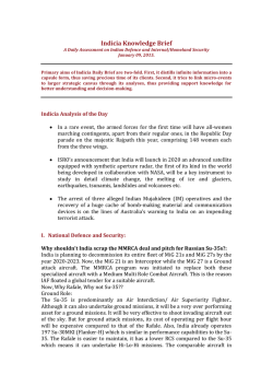 IKB-DEF-Jan 09, 14