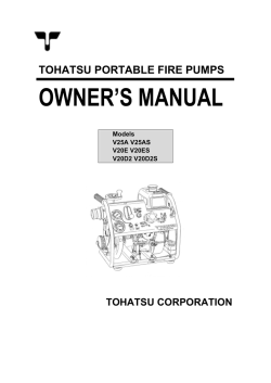 download - Tohatsu-Fire