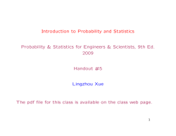 download book here