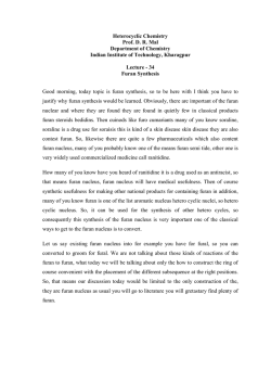 Download Pdf