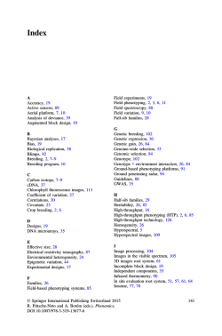Download PDF (81KB)