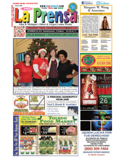 April 13 07 page 1