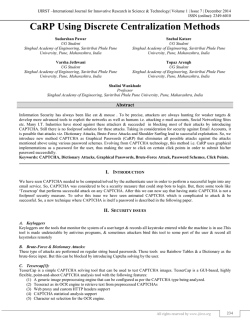 Download Article