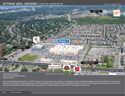 Download - SmartCentres