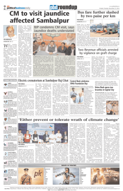 Page 02(23.12.14).qxd (Page 1)