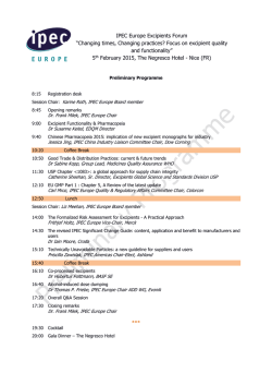 download - IPEC Europe