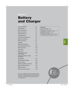 download book here