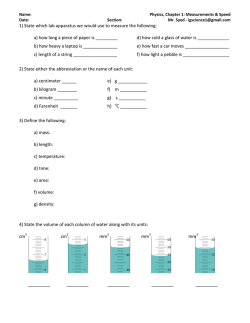 Download File