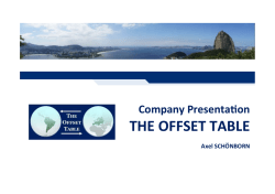 download - offsettable