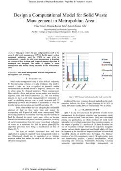 Download - Taraksh Journal