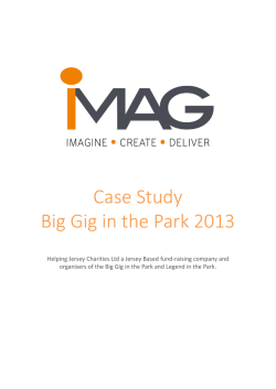Download - iMAG Displays Limited