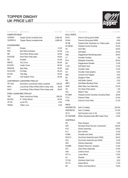 2.20 Mb pdf file