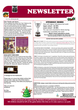 Download File - Barham Primary School