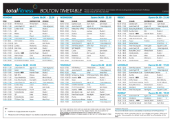timetable-bolton:Layout 1