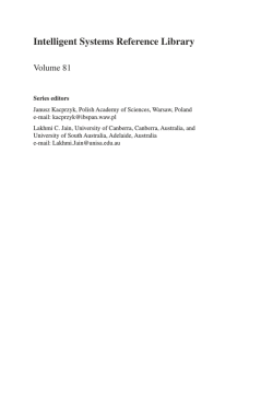 Download PDF (270KB)