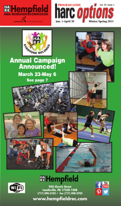 Download - Hempfield Rec
