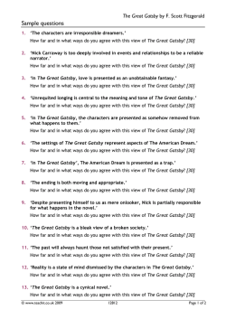 Download the PDF file