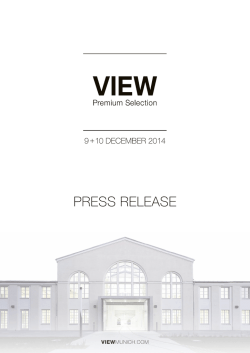 download () - View Munich EN