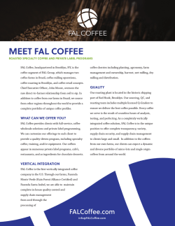 download our one sheets here
