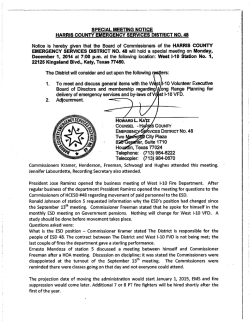 Dec 1st - Special Meeting Minutes - hcesd-48