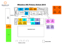 to view the new 2015 School Map