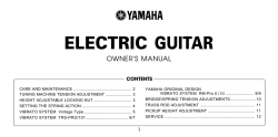Manual