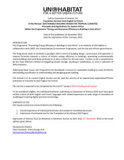 Download PDF Version - UN