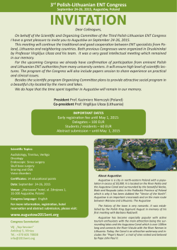 Download - 2015 september 24