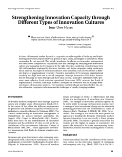 Download this article as a PDF