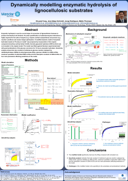 g kg - ResearchGate