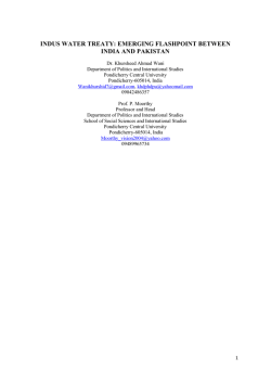 Download (PDF, 443KB) - South -Asian Journal of Multidisciplinary