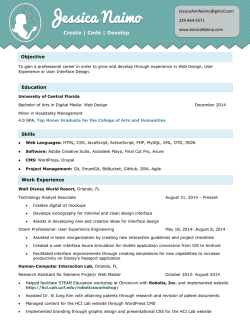 Download Resume
