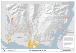 Download PDF - GEOweb - District of North Vancouver