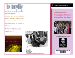 Download Brochure