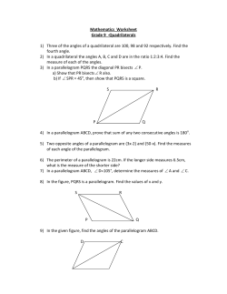 Download File - maths Worksheets