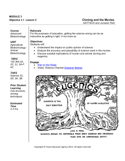 download book here