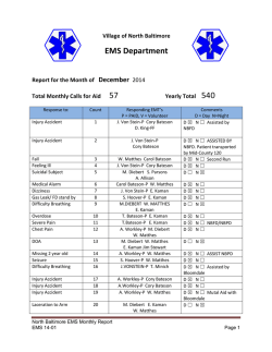 Download (PDF, Unknown)