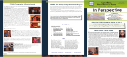 January edition.indd - Central Platte Natural Resources District