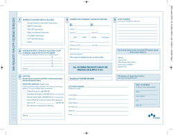 Download PDF