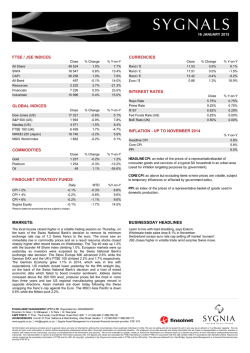 Download - Finsolnet