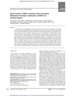 Download PDF