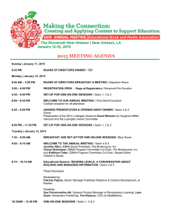 Download - Educational Paperback Association