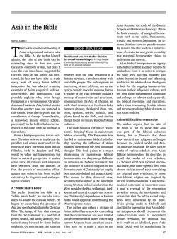 Download PDF version - Economic and Political Weekly