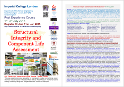 High-temp-course-Imperial College-1-3 july-2015-v3-x2