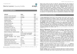 Download PDF