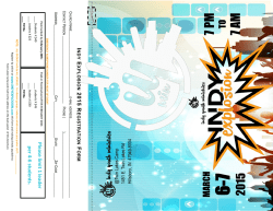 Download the Registration Form