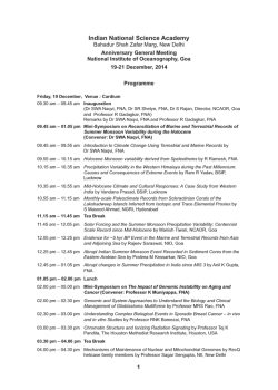 insa souvenir.cdr - National Institute of Oceanography
