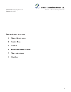 Jan 01, 2015 - Moneycontrol