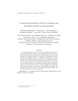 download accepted version