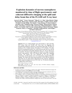 Download PDF - Optics InfoBase